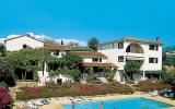 Holiday Home Corse Fernseher: Residence Marie Diane (Prp137) 