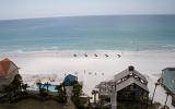 Holiday Home Destin Florida: Leeward Key Condominium 01004 Us3020.580.1 