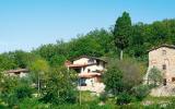 Holiday Home San Donato In Collina: Le Coste (Sdc151) 