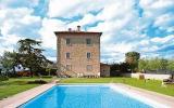 Holiday Home Cortona: Agriturismo Il Palazzo (Crt200) 