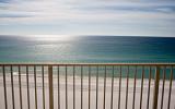 Holiday Home Destin Florida: Beach House Condominium A501A Us3020.1370.1 