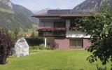 Holiday Home Matrei: Matrei In Osttirol Ati670 