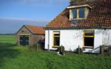 Holiday Home Friesland: Het Achterend (Nl-8721-01) 