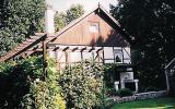 Holiday Home Poland: Wadag Pma126 