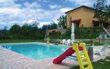 Holiday Home Castelfranco Di Sopra: Agriturismo Gravanella It5321.875.4 