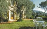 Holiday Home Montecatini Terme: Montecatini Terme Itt403 