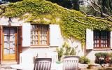 Holiday Home France: Les Lauriandes Fr8119.131.1 