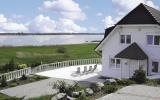Holiday Home Poland: Luskowo/insel Wolin Ppo106 