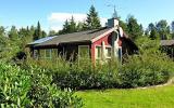 Holiday Home Faarvang: Truust D82282 