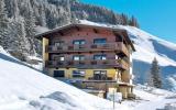 Holiday Home Tirol: Haus Aussertal (Lbh110) 