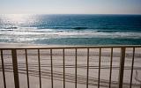 Holiday Home United States: Beach House Condominium D402D Us3020.1420.1 