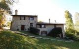 Holiday Home Assisi Umbria Fernseher: Basaletto Grande (It-06081-06) 