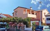 Holiday Home Porec: Porec Cie181 