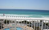 Holiday Home Destin Florida: Tops'l Tides 0506 Us3020.1819.1 