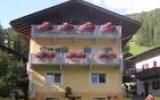 Holiday Home Trentino Alto Adige: House Tschurtschenthaler App.1 
