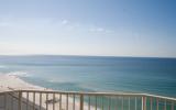 Holiday Home United States: Tidewater Beach Condominium 0818 ...