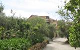 Holiday Home Liguria: Casa Ivano (Pgi127) 