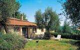 Holiday Home Siena Toscana: Il Poderaccio (Sia110) 