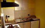 Holiday Home Croatia: Ferienwohnung Mit Klima Und Terrasse 