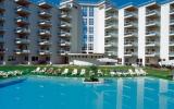 Holiday Home Silvi Marina: Elena Club Resort It4880.100.1 