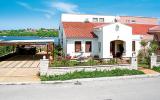 Holiday Home Croatia: Haus Maria (Pul350) 