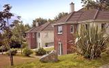 Holiday Home Ireland: Youghal Bay Ie4010.100.2 