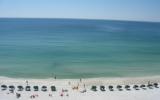 Holiday Home United States: Sundestin Beach Resort 01803 Us3020.1249.1 