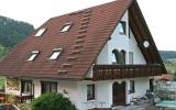 Holiday Home Germany: Pension Himmelsbach De7619.100.5 