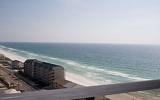 Holiday Home Destin Florida: Surfside Resort 01503 Us3020.949.1 