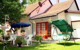 Holiday Home Balatonalmádi: Balatonalmadi Hu8175.642.1 