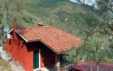 Holiday Home Camaiore: Casa Alex (Cma235) 