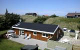 Holiday Home Blokhus: Blokhus A13961 