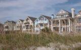 Holiday Home South Carolina: Singleton Beach 10 Us2992.57.1 