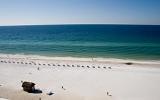 Holiday Home Destin Florida: Majestic Sun B0913 Us3020.651.1 