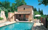 Holiday Home Provence Alpes Cote D'azur: Gas (Gas125) 