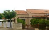 Holiday Home Gruissan: Minerve Fr6638.790.1 