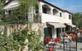 Holiday Home Dolcedo: Casa Giulia (Dol236) 