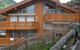 Holiday Home Zermatt: Amici Ch3920.200.1 
