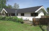 Holiday Home Storstrom: Marielyst Strand G0201 