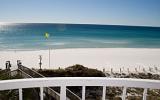 Holiday Home United States: Hidden Dunes Condominium 0406 Us3020.491.1 