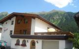 Holiday Home Mathon Tirol: Ischgl/mathon Ati936 