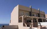 Holiday Home Aguadulce Andalucia: Hejaels (Es-04720-01) 