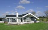 Holiday Home Storstrom: Marielyst K16320 