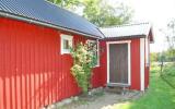 Holiday Home Sweden Cd-Player: Perstorp S01289 
