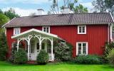 Holiday Home Sweden Cd-Player: Forsheda 37011 