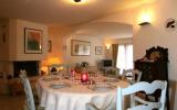 Holiday Home France: Les Amouries 