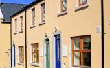 Holiday Home Clare: Lios Duin Bhearna Ie5357.100.1 