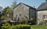 Holiday Home Offaly: Mill House Ie2310.100.1 