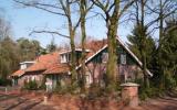 Holiday Home Winterswijk: De Kattenberg (Nl-7101-01) 