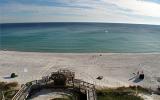 Holiday Home Destin Florida: Sundestin Beach Resort 00709 Us3020.1174.1 